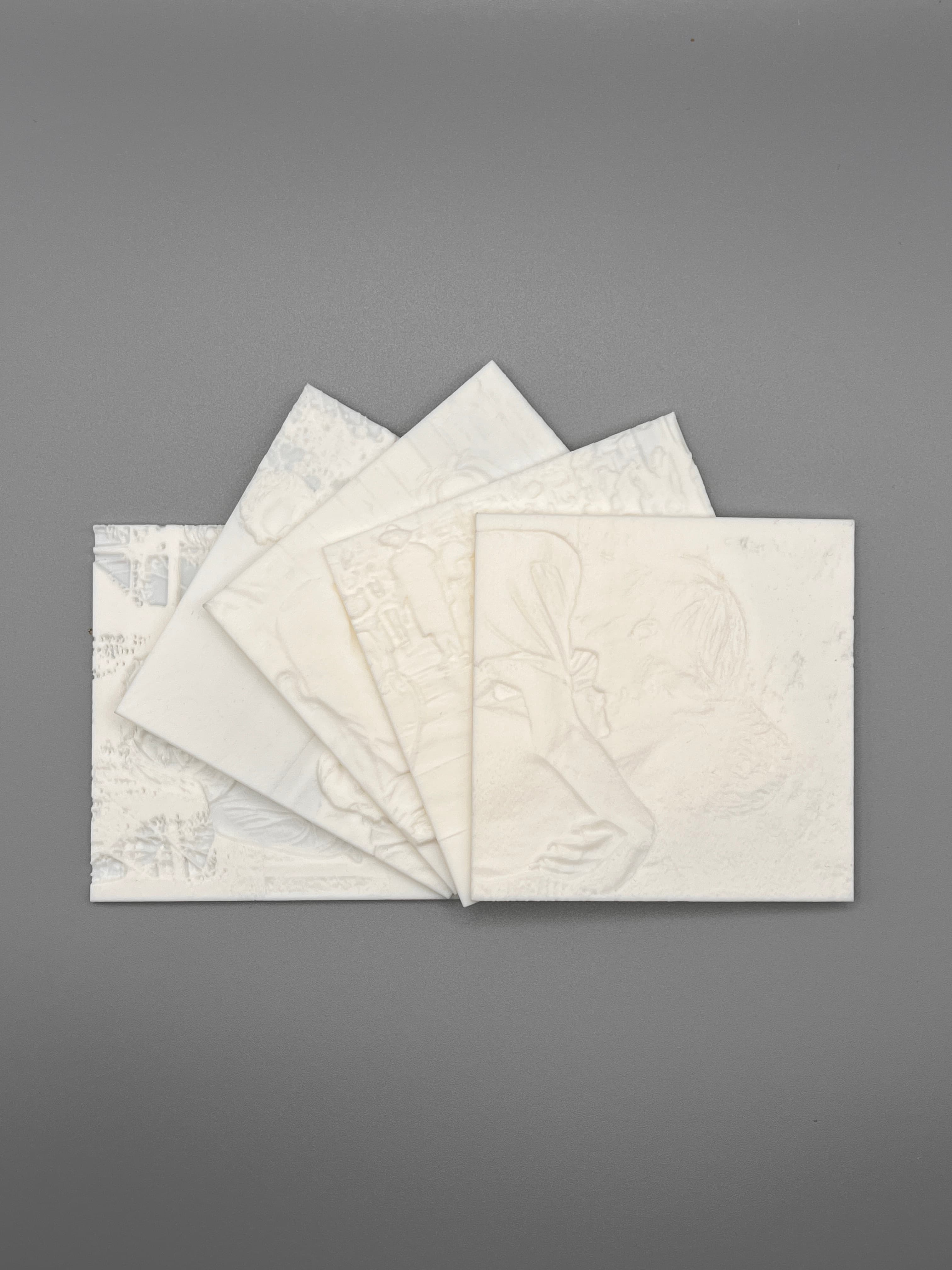 Fotoeinsätze nachbestellen